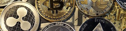 احتمال لغو قانون ممنوعیت معاملات بورس بیت‌کوین در بریتانیا